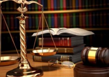 Құқық құрығы қаншалықты ұзын?