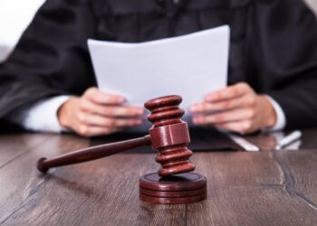 Жаркентте ойын-сауық орталығын өртеген жігітке үкім шықты