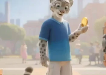 Балаларға қаржылық сауаттылықты үйрететін отандық мультфильм жарыққа шығады