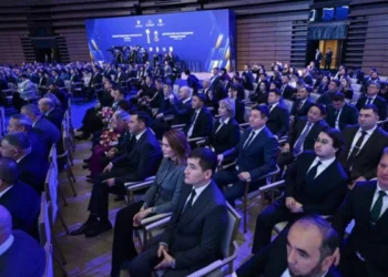 Президент: Бизнеске түсетін әкімшілік кедергілер азаяды