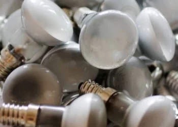 3,5 мың балаға қауіп төнген: Жетісуда сынап толы лампалар балаларға қолжетімді жерде сақталған