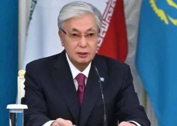 Әбу Насыр әл-Фараби мұрасына арналған тарихи-мәдени кешен салынады