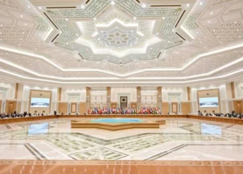 Қазақстан Біріккен Ұлттар Ұйымына жан-жақты реформа жүргізуді қолдайды – Тоқаев