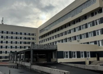 Балқашта жаңа медициналық хаб ашылады: 7,5 млрд. теңге қайда жұмсалды?