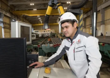 Үкімет ШОБ кәсіпорындарын жаңғырту үшін лизингтік қаржыландыруды іске қосады