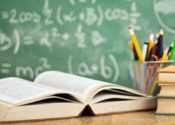 Ғылым мен білімнің даму бағыттары талқыланды