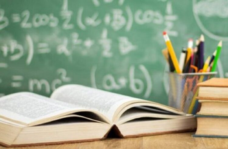 Ғылым мен білімнің даму бағыттары талқыланды