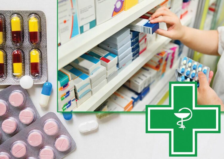 Елде дәрі бағасы қанша пайызға арзандады?