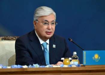 9 өңір, 50-ден астам нысан: Президенттің биылғы жұмыс сапарларының нәтижесі