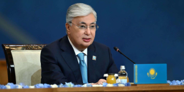 9 өңір, 50-ден астам нысан: Президенттің биылғы жұмыс сапарларының нәтижесі