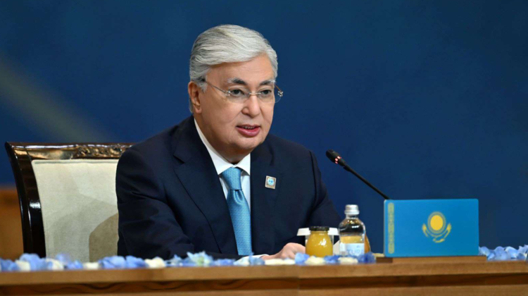 9 өңір, 50-ден астам нысан: Президенттің биылғы жұмыс сапарларының нәтижесі