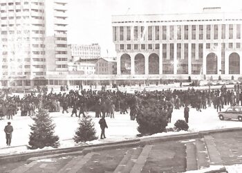 Әке ерлігімен мақтанамын