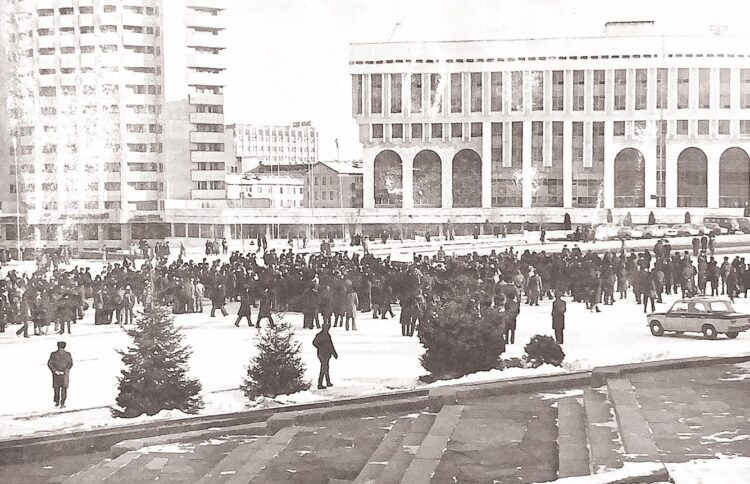 Әке ерлігімен мақтанамын