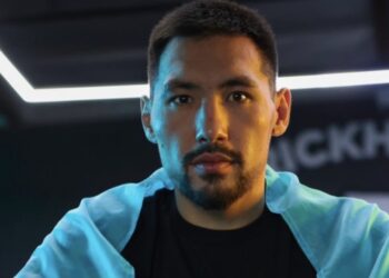 «Шетелдіктер қуанып жатыр»: Жәнібек Әлімханұлы отандастарына алғыс білдірді