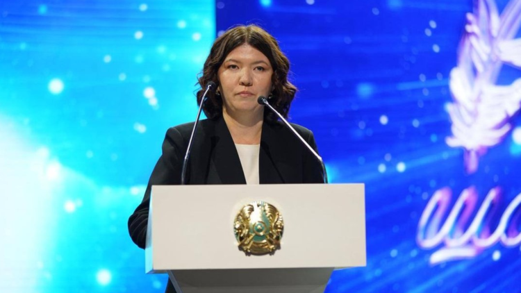 Білім саласында сүйінші жаңалық: Министр мәлімдеме жасады