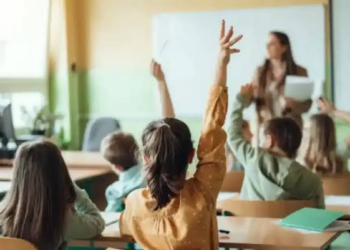 2026 жылы мұғалімдердің жалақысы өсе ме? Министрліктің ресми жауабы