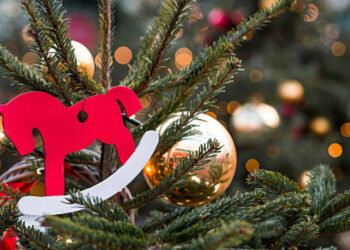 2026 жыл: Жаңа жыл мерекесіне орай қанша күн демалыс беріледі?