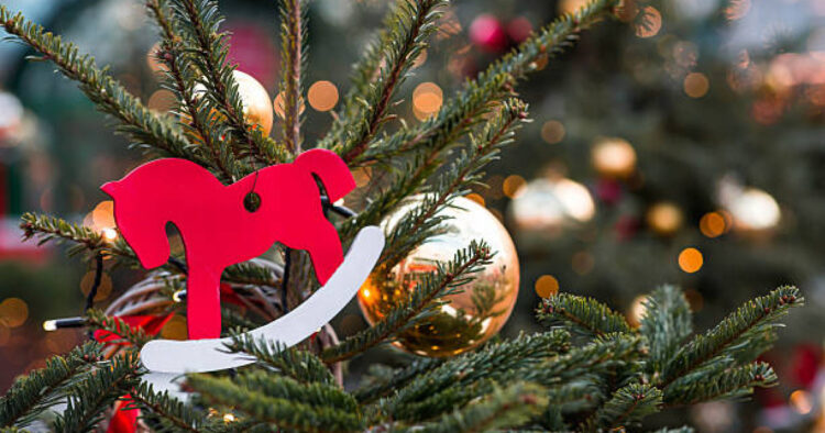 2026 жыл: Жаңа жыл мерекесіне орай қанша күн демалыс беріледі?