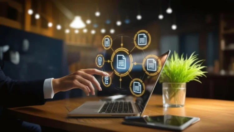 Отандық өндірушілерге арналған e-ondiris порталы іске қосылды