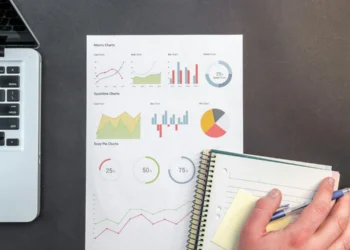 Мемлекет міндеттемелерін орындайды: шағын және орта бизнес несиесіне субсидия ала бастады