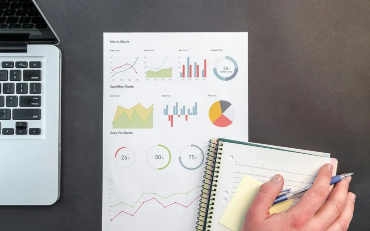 Мемлекет міндеттемелерін орындайды: шағын және орта бизнес несиесіне субсидия ала бастады