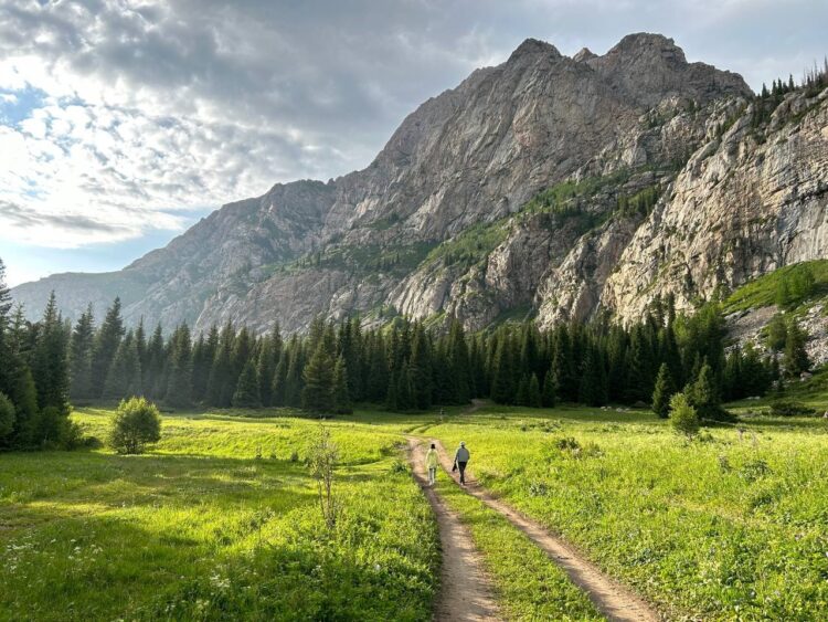 Бейбіт Исабаев: «Туристерге қолайлы жағдай жасау – басты міндеттің бірі»