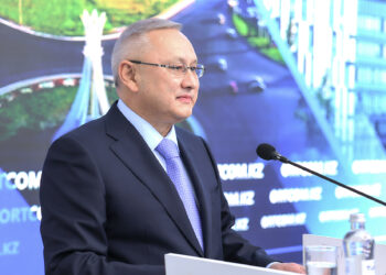 Жетісудың әлеуметтік-экономикалық әлеуеті