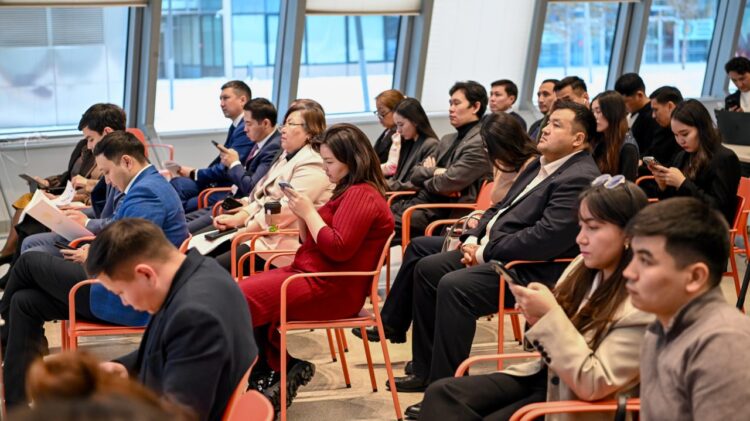 Студенттерге сүйінші: Жыл соңына дейін тағы 5 жатақхана беріледі