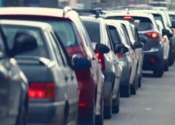 Ресейден арзан көлік: Қазақстан нарығына қауіп бар ма?