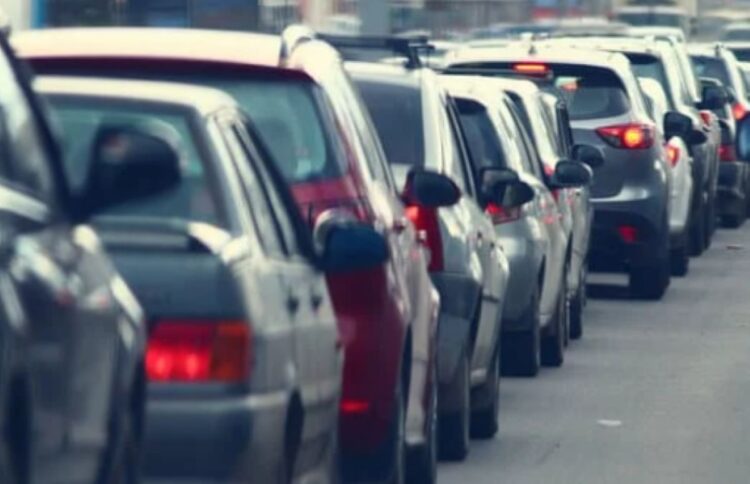 Ресейден арзан көлік: Қазақстан нарығына қауіп бар ма?