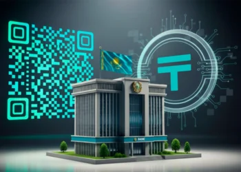 Қаржы революциясы: Біртұтас QR мен цифрлық теңге қазақстандықтардың өмірін қалай өзгертті?