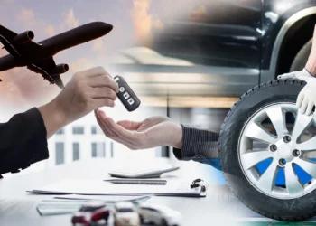 1 желтоқсаннан бастап қандай өзгерістер күшіне енеді