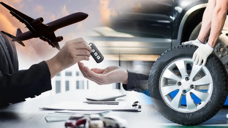 1 желтоқсаннан бастап қандай өзгерістер күшіне енеді