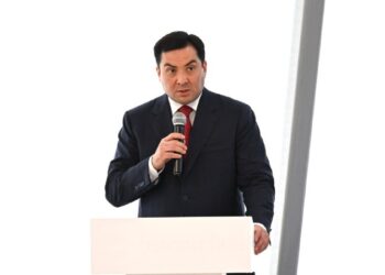 Президент тапсырмаларын жүзеге асыру: ҚР Үкіметінің қорытынды баспасөз конференцияларының сериясы басталды