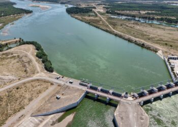 Президент тапсырмаларын орындау: Үкімет су саласын дамыту бойынша 2025 жылғы жұмысты қорытындылады