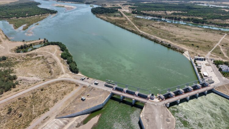 Президент тапсырмаларын орындау: Үкімет су саласын дамыту бойынша 2025 жылғы жұмысты қорытындылады