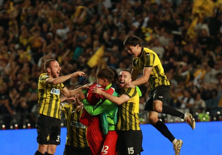 Биыл ел спортшылары 50-ден астам тарихи жеңіске қол жеткізді