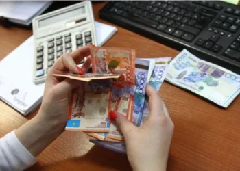 Ақша үнемдеудің және көбейтудің 4 тиімді әдісі