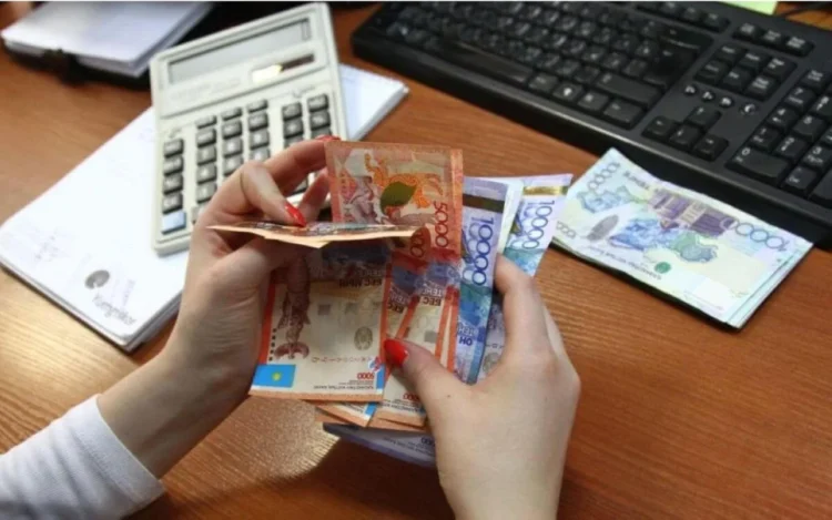 Ақша үнемдеудің және көбейтудің 4 тиімді әдісі