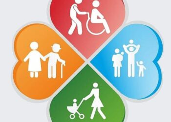 Отбасының цифрлық картасы: Биыл 246 мыңнан астам адам өтінішсіз мемлекеттік жәрдемақы алды