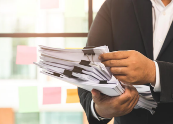 Жыл басынан бері мемлекеттік еңбек инспекторлары 55 мыңнан астам жұмыскердің құқығын қорғады