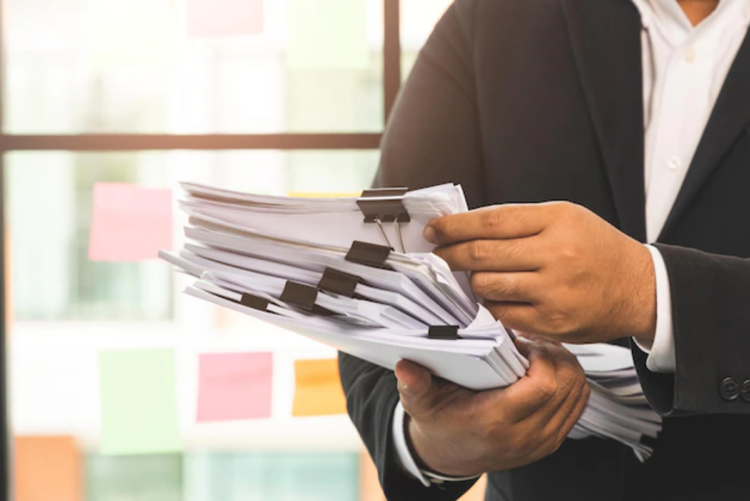 Жыл басынан бері мемлекеттік еңбек инспекторлары 55 мыңнан астам жұмыскердің құқығын қорғады