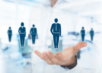 Жыл басынан бері 296 мыңға жуық адам жұмыспен қамту бағдарламаларына қатысты