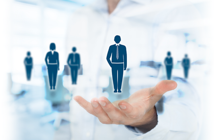 Жыл басынан бері 296 мыңға жуық адам жұмыспен қамту бағдарламаларына қатысты