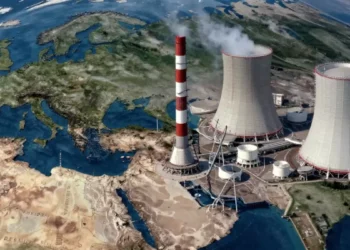 Өзбекстан атом саласында ресейлік технологияға қызығушылық танытып отыр