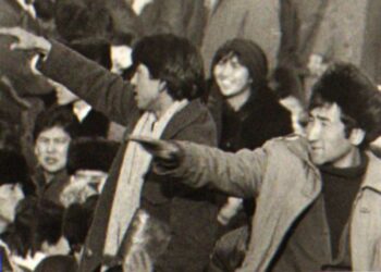 Біз татқан кермек дәм