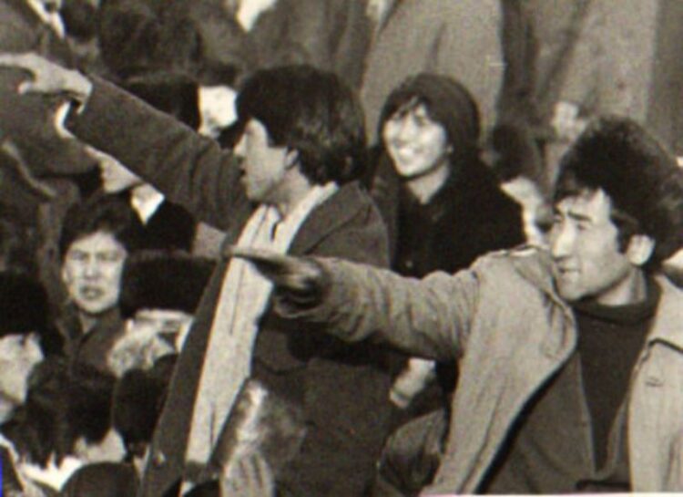 Біз татқан кермек дәм