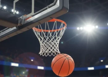 «Жетісу» әйелдер баскетбол клубы алғашқы жеңісіне қол жеткізді