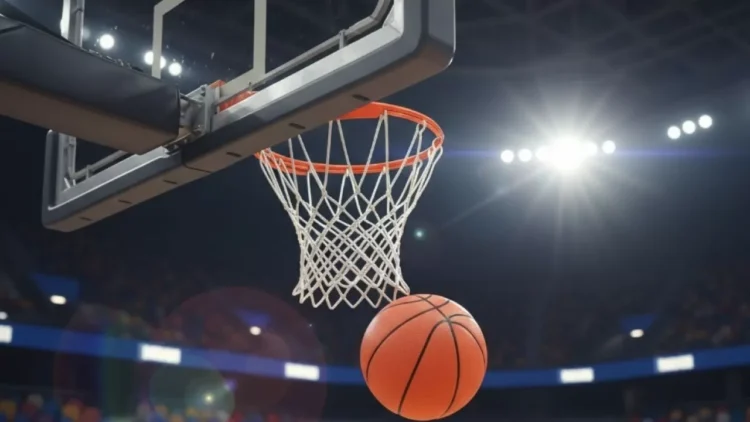 «Жетісу» әйелдер баскетбол клубы алғашқы жеңісіне қол жеткізді