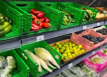 Дүкендегі баға алдамшы болса не істеу керек? Заңгер кеңесі